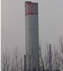 npk prilling tower production line
