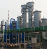 sulfuric acid production line engineer service