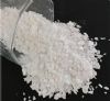 granulated calcium chloride for plants